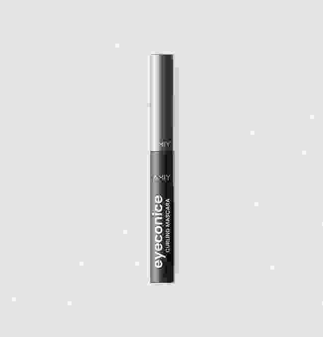 Matte Finish Eyeliner