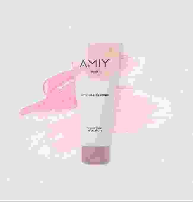 Shop Secondary Image